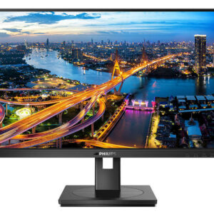 PHILIPS used οθόνη 242B1 IPS-LED