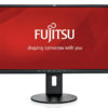 FUJITSU used οθόνη B24-8 TS IPS LED