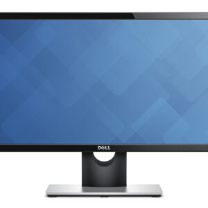 DELL used οθόνη SE2216H LCD