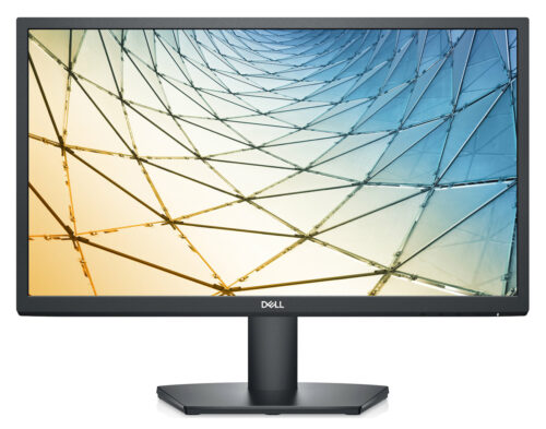 DELL used οθόνη SE2222H LED