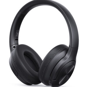 USAMS headphones YH21