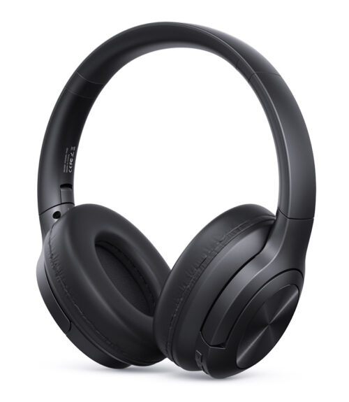 USAMS headphones YH21