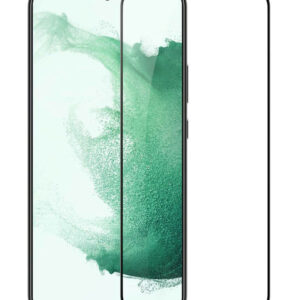 POWERTECH tempered glass 5D TGC-0719 για Samsung Galaxy S25