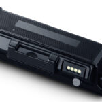 Συμβατό Toner για Samsung