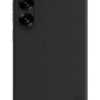 NILLKIN θήκη Super Frosted Shield Pro Magnetic για Samsung Galaxy S25