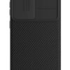 NILLKIN θήκη CamShield Pro για Samsung Galaxy S25