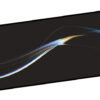 KAKUSIGA gaming mouse pad KSC-1161
