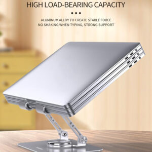 foldable