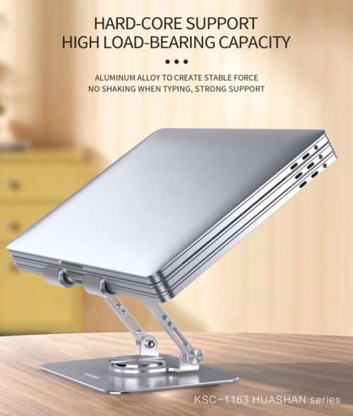 foldable