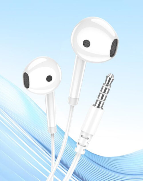 3.5mm σύνδεση