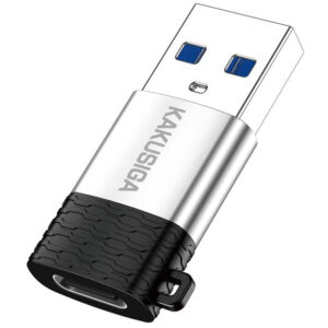 KAKUSIGA αντάπτορας USB-C σε USB KSC-1421
