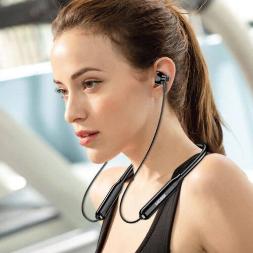 Bluetooth