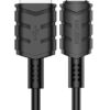 KAKUSIGA καλώδιο USB-C σε USB KSC-710