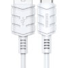 KAKUSIGA καλώδιο USB-C σε USB KSC-710