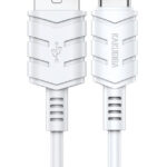KAKUSIGA καλώδιο USB-C σε USB KSC-710