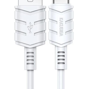 KAKUSIGA καλώδιο USB-C σε USB KSC-710