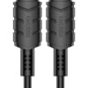 KAKUSIGA καλώδιο USB-C σε USB-C KSC-710