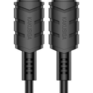 KAKUSIGA καλώδιο USB-C σε USB-C KSC-710