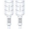 KAKUSIGA καλώδιο USB-C σε USB-C KSC-710
