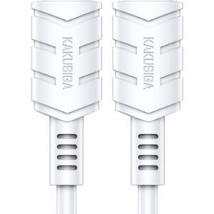 KAKUSIGA καλώδιο USB-C σε USB-C KSC-710
