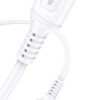 KAKUSIGA καλώδιο micro USB σε USB KSC-805
