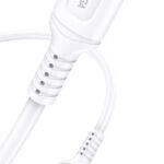 KAKUSIGA καλώδιο micro USB σε USB KSC-805