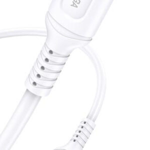 KAKUSIGA καλώδιο micro USB σε USB KSC-805