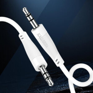 AUX