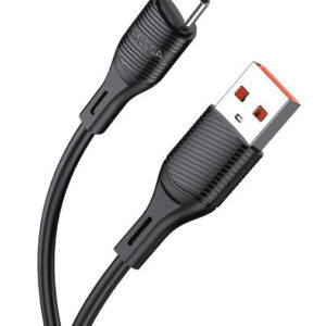 KAKUSIGA καλώδιο USB-C σε USB KSC-953