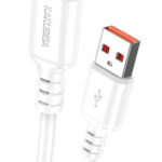 KAKUSIGA καλώδιο Lightning σε USB KSC-982