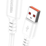 KAKUSIGA καλώδιο micro USB σε USB KSC-982