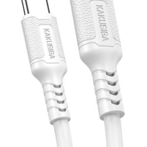 KAKUSIGA καλώδιο USB-C σε USB-C KSC-984