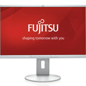 FUJITSU used οθόνη B24-8 TE Pro IPS-LED