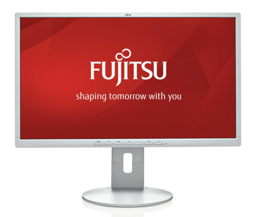 FUJITSU used οθόνη B24-8 TE Pro IPS-LED
