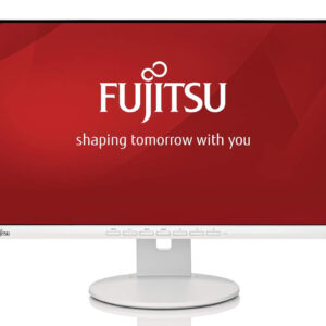 FUJITSU used οθόνη B24-9 TE IPS-LED