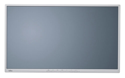 FUJITSU used οθόνη B27-8 TE Pro IPS-LED