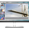 HP used οθόνη E24IG4 IPS-LED