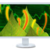 EIZO used οθόνη EV2736W IPS-LED