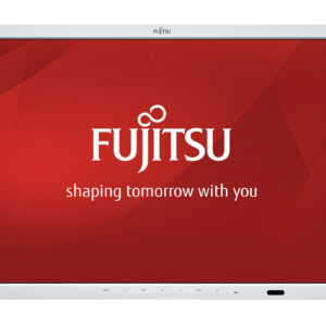 FUJITSU used οθόνη P24T-7 LED IPS-LED