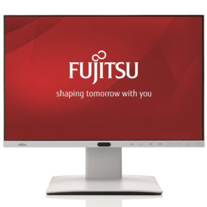FUJITSU used οθόνη P24-8 WE Pro IPS-LED