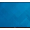 DELL used οθόνη U2717D PLS-LED