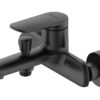BRUNO μπαταρία τοίχου μπάνιου M31570-235H