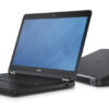 DELL Laptop Latitude E5450