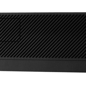 HP PC Engage Flex Pro-C SFF
