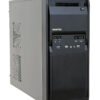 CHIEFTEC PC Tower