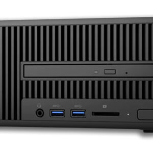 HP PC ProDesk 280 G2 SFF