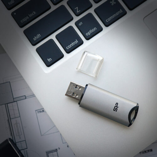 256GB