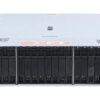 HP Server DL380 G10