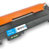 Συμβατό toner για HP