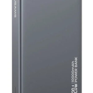 USAMS power bank CD242